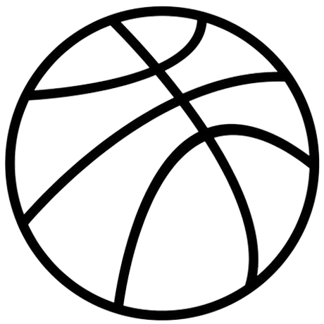 logo squadra ospite Bolliti Misti