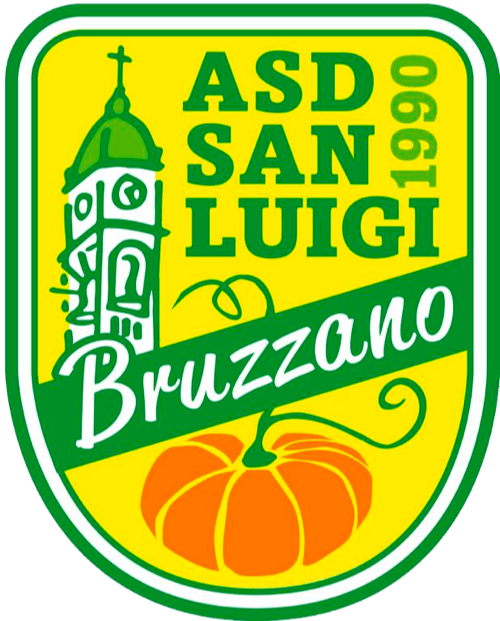 ASD San Luigi Bruzzano