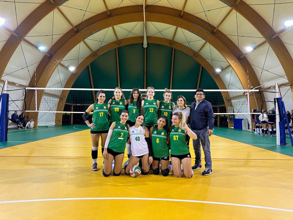 asd_open_femminile_volley