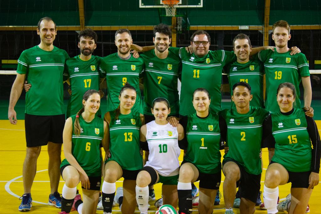 asd_open_mista_volley