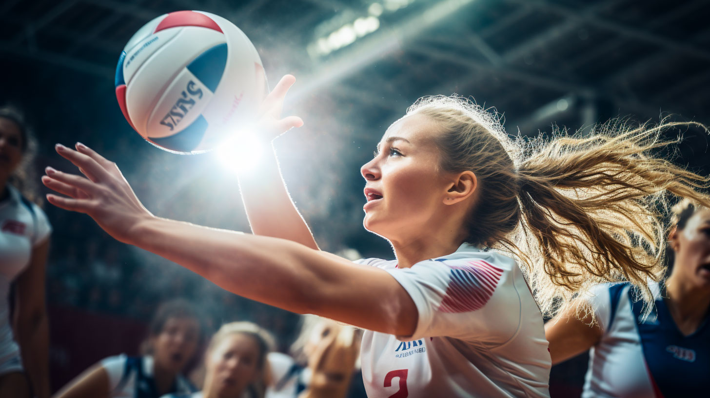 asd_san_luigi_bruzzano_volley