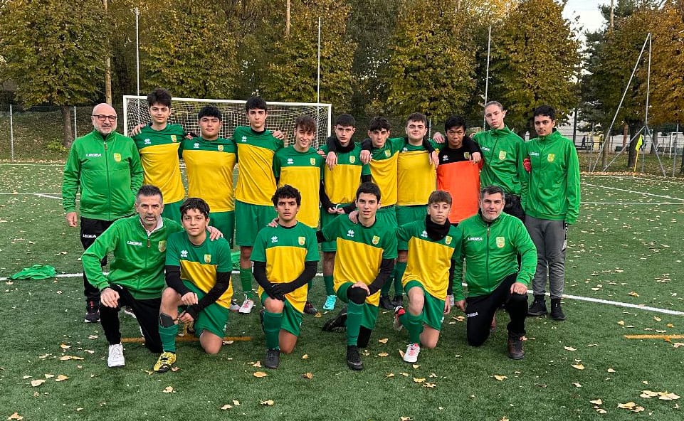 asd_under17_calcio