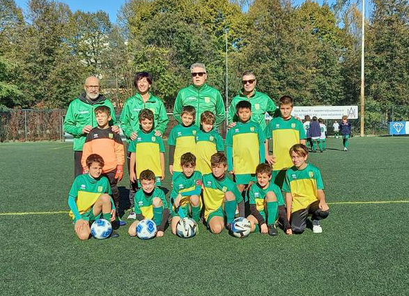 under_10_verde_san_luigi_bruzzano