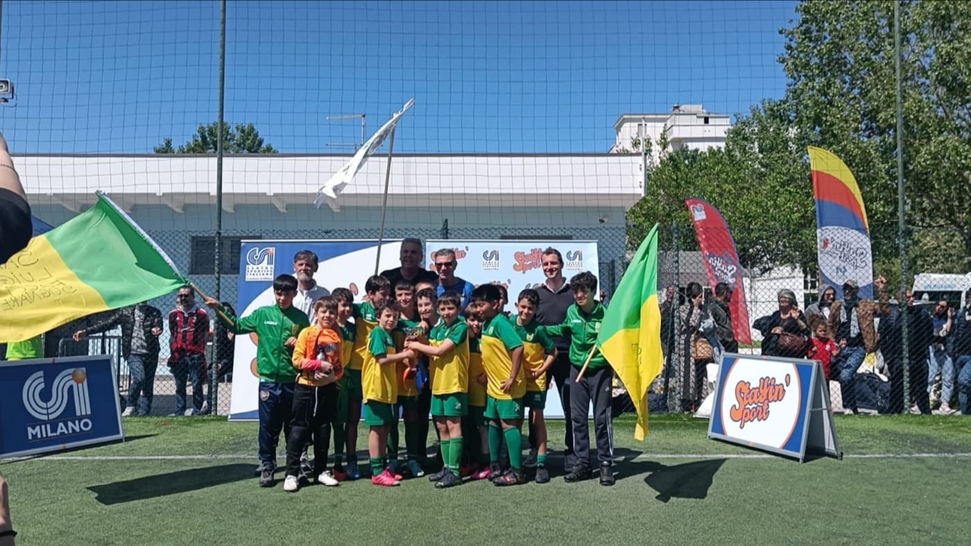 under10_torneo_residenziale_2024_7-pichi