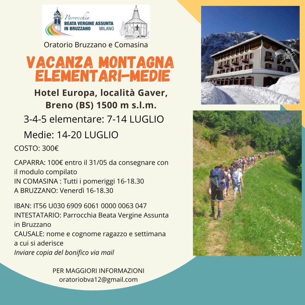vacanza_montagna_2024