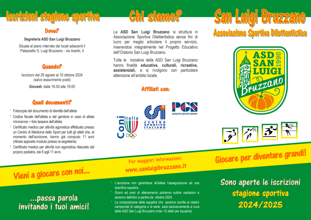 proposta_sportiva_san_luigi_bruzzano