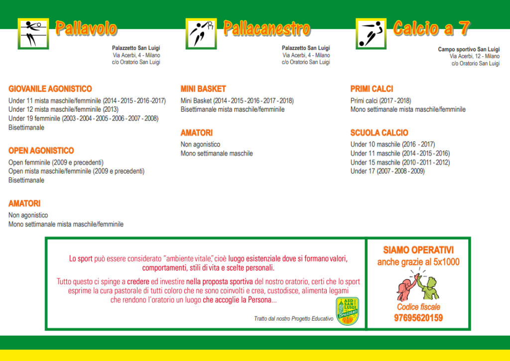 proposta_sportiva_san_luigi_bruzzano_2