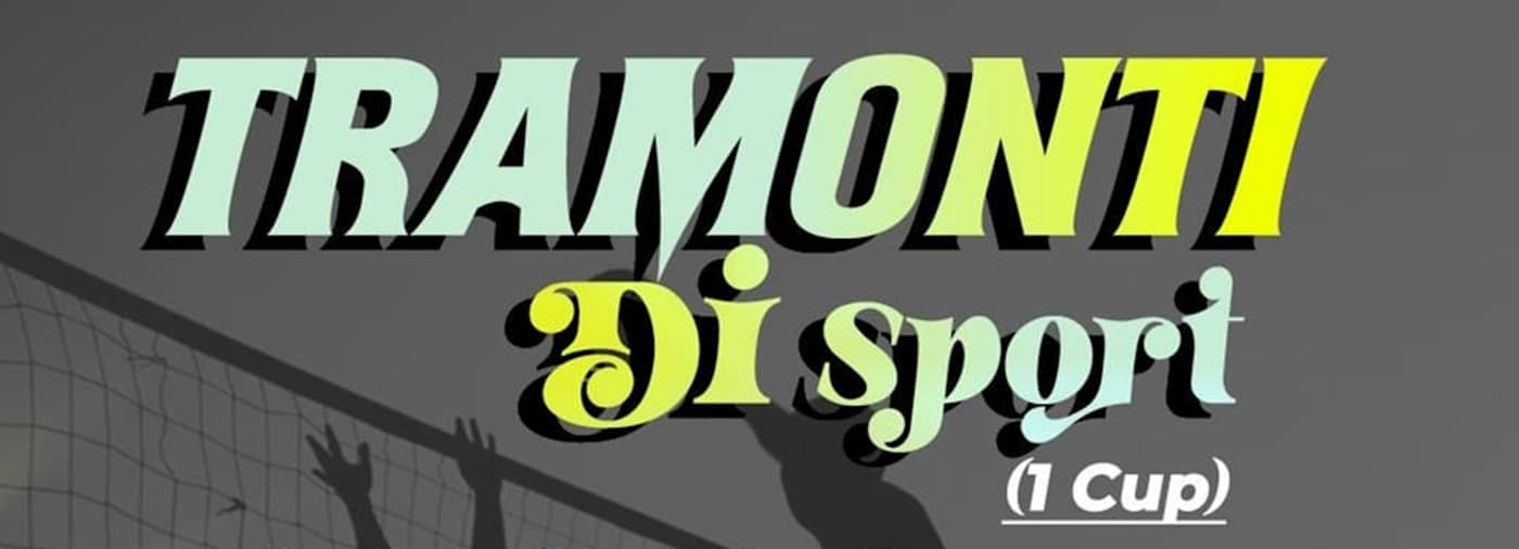 tramonti_di_sport_header