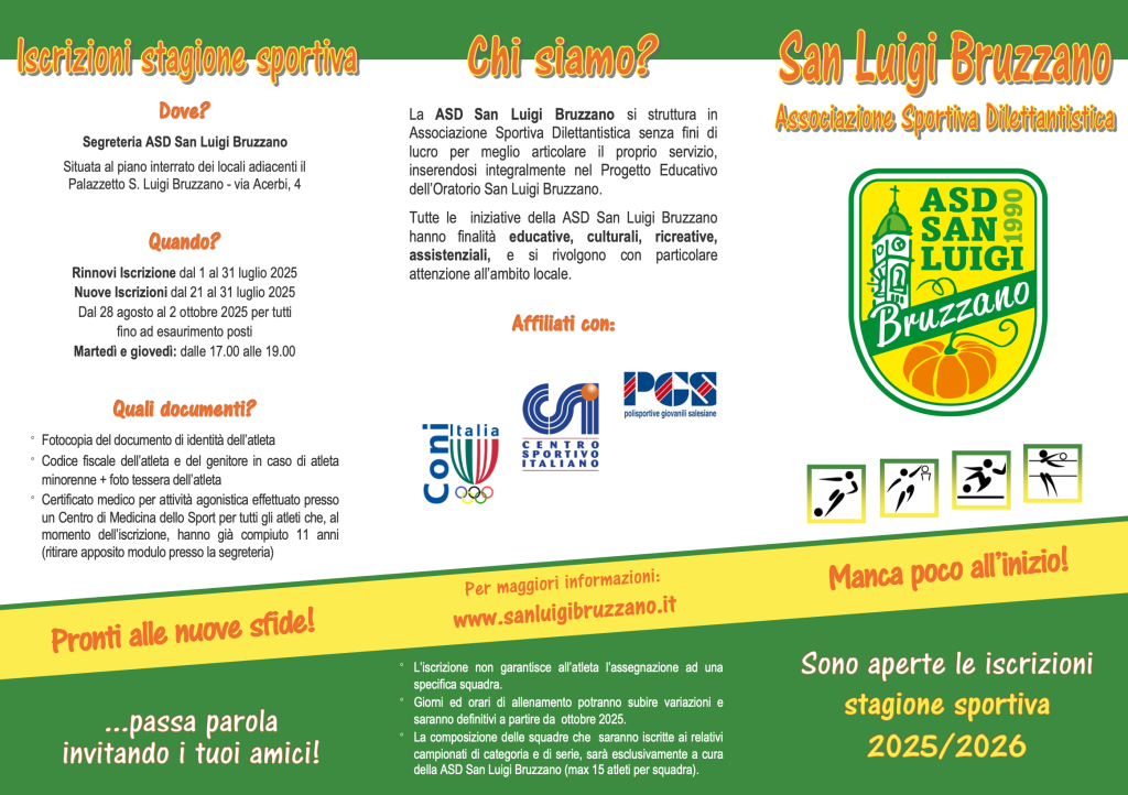 iscrizioni_nuova_stagione_asd_slb_2025-2026