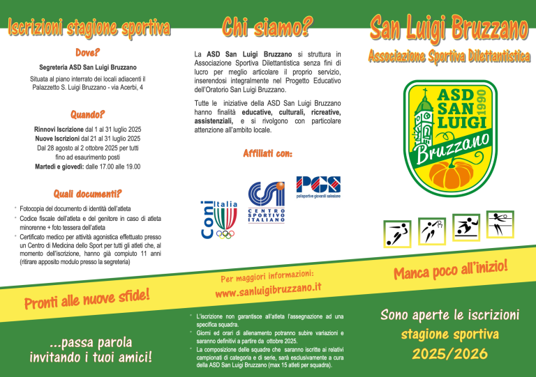 iscrizioni_nuova_stagione_asd_slb_2025-2026
