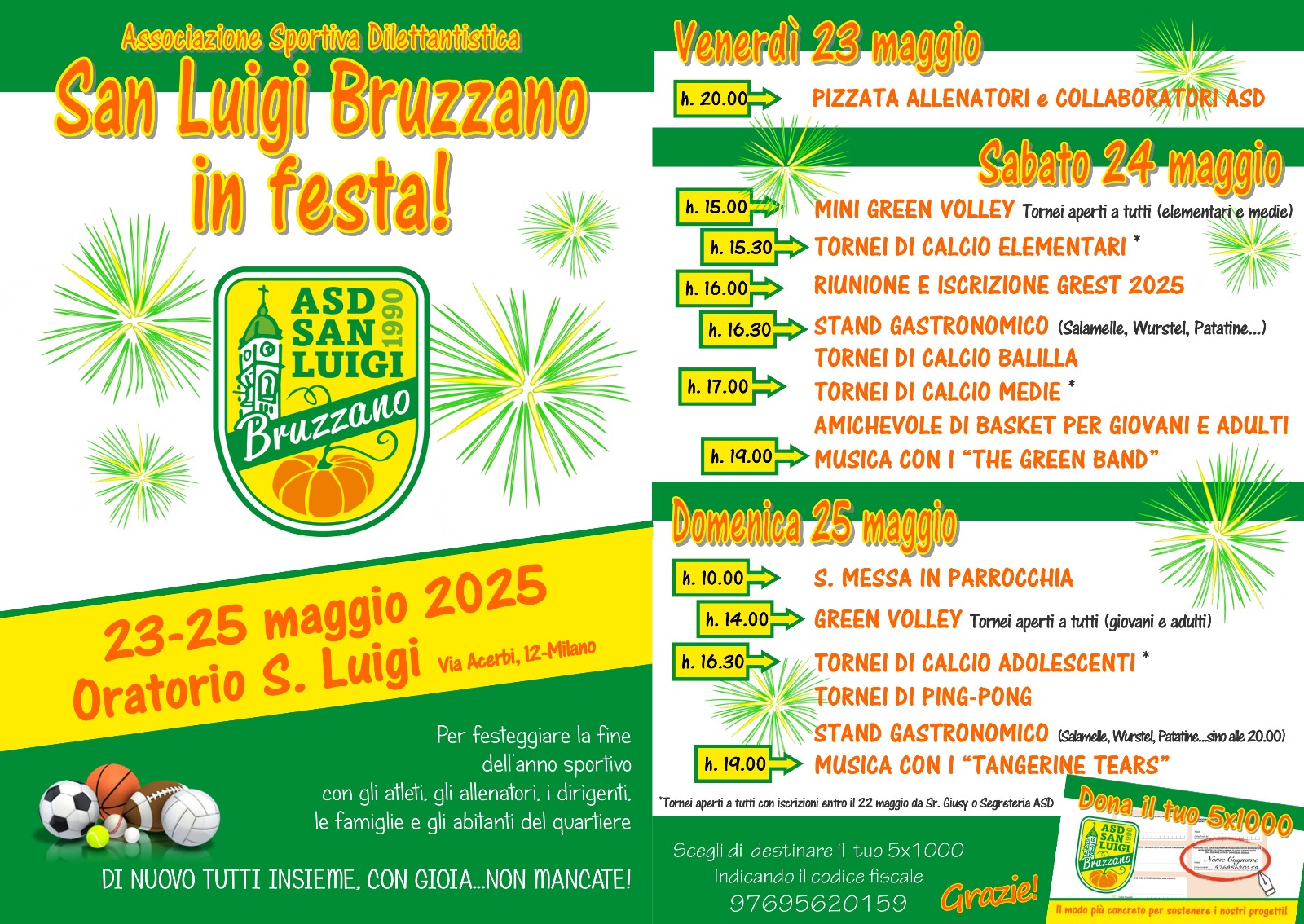 festa_fine_stagione_2024_2025