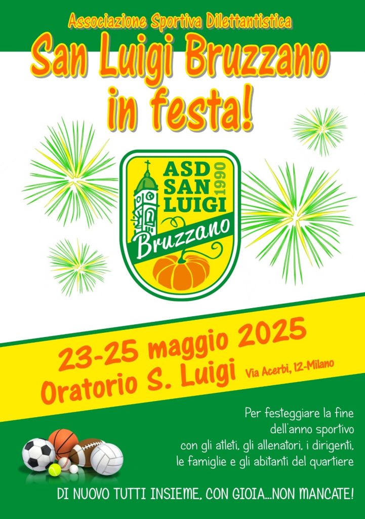 festa_fine_stagione_2024_2025_fronte