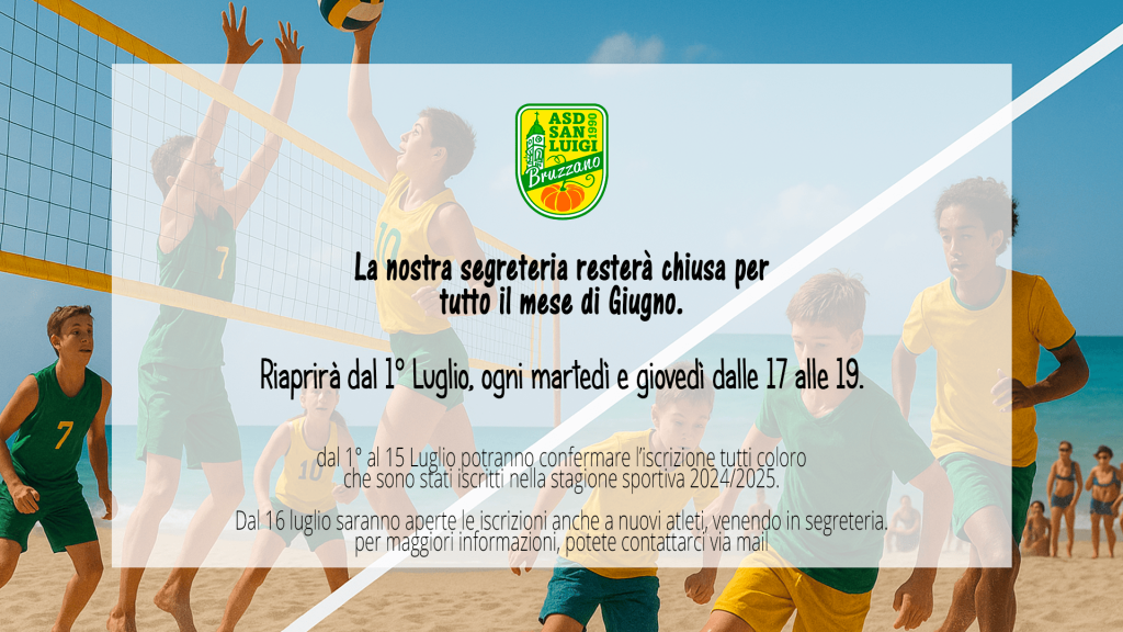 chiusura_segreteria_16_9_slb-pichi