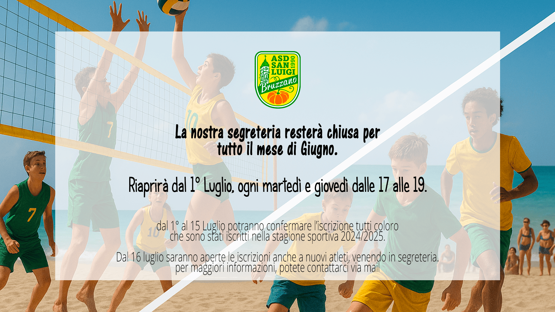 chiusura_segreteria_16_9_slb-pichi