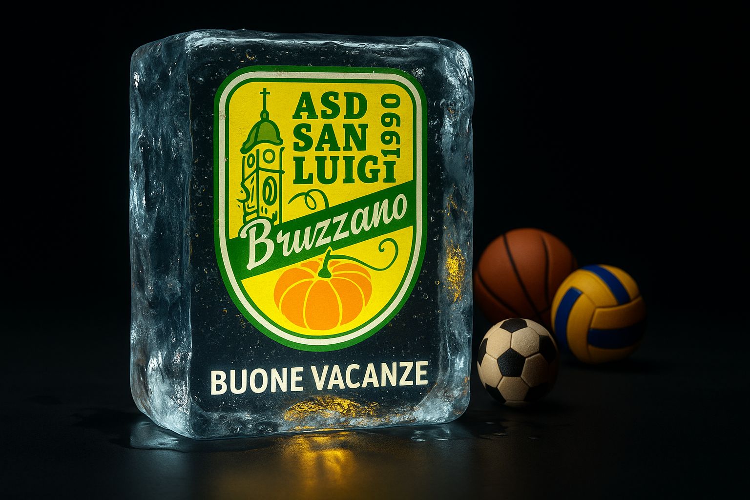 buone_vacanze_estate_2025_16-9