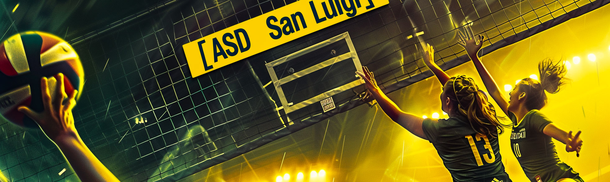 S.LUIGI BRUZZANO – SL QUARTO 84